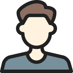 �ԋƊE30�N�̐�僉�C�^�[