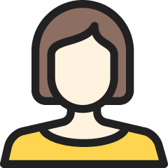 �v���~�A�K�[�f���S����